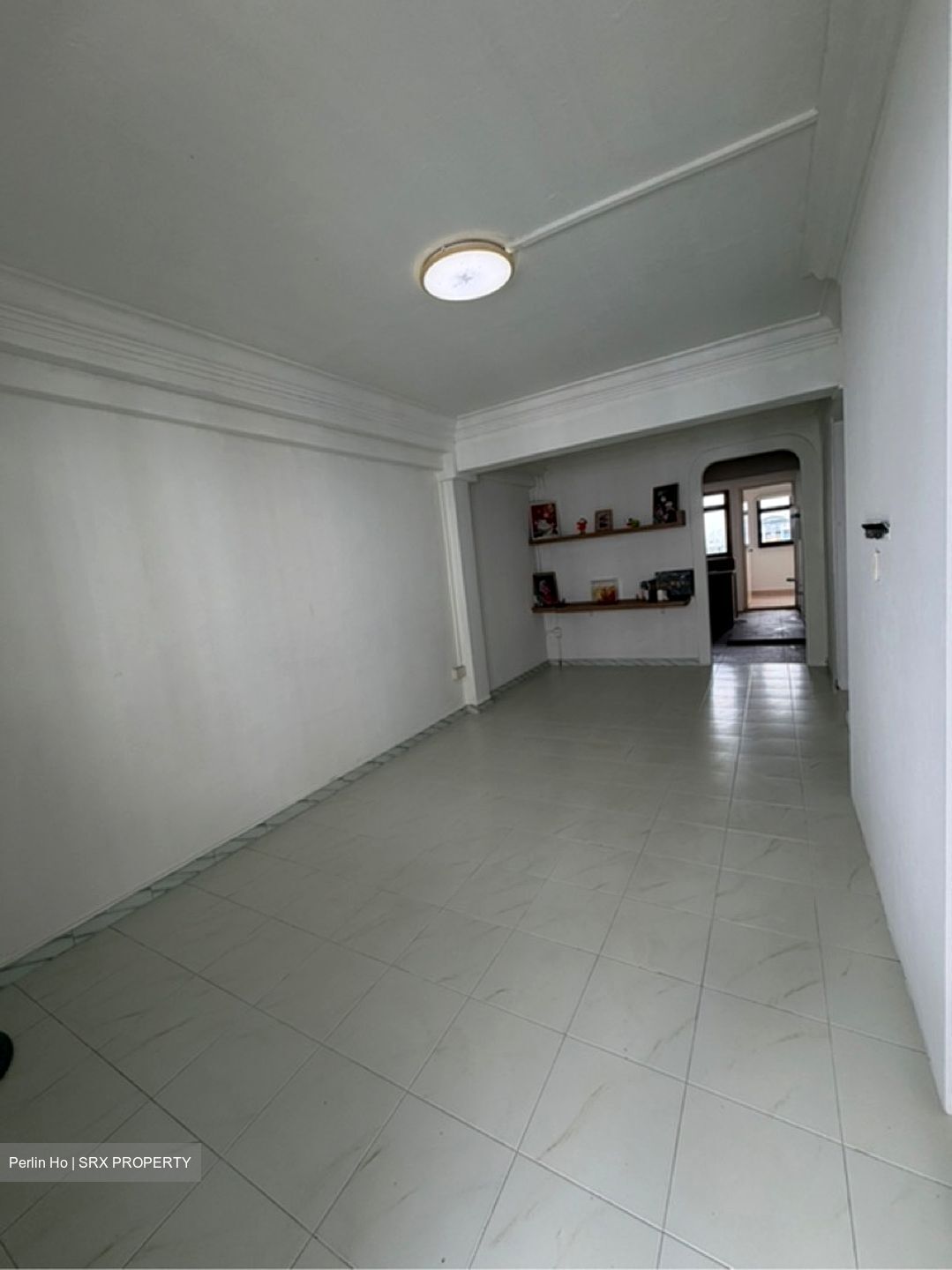 Blk 11 BOON KENG VILLE (Kallang/Whampoa), HDB 3 Rooms #621563401